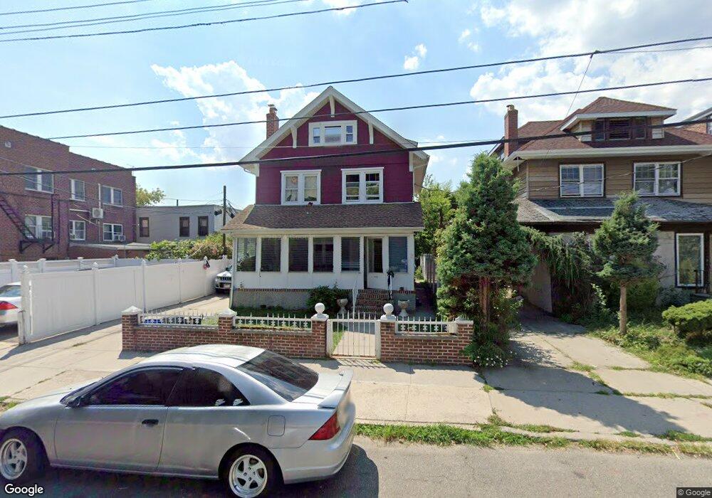 3920 Corporal Stone St, Bayside, NY 11361 - photo 1