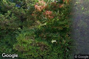 15 Lawrence Farm Rd, Woods Hole, MA 02543