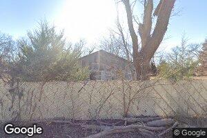 17969 475th Rd, Neodesha, KS 66757