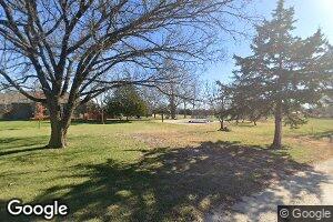 4953 Quail Rd, Neodesha, KS 66757