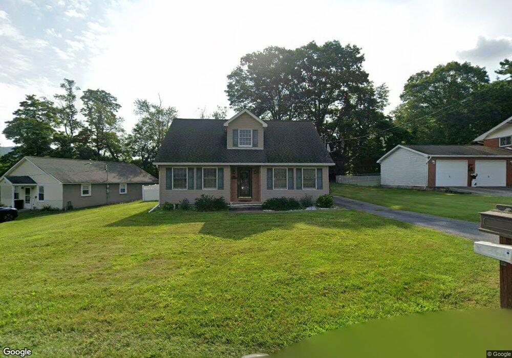 31 Sun Valley Dr, Drums, PA 18222 - photo 1