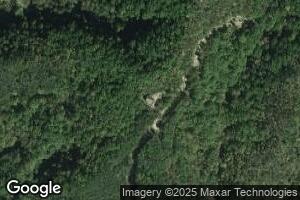 2519 Junaluska Rd, Andrews, NC 28901