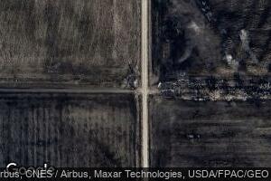 23003 150th St SW, Euclid, MN 56722