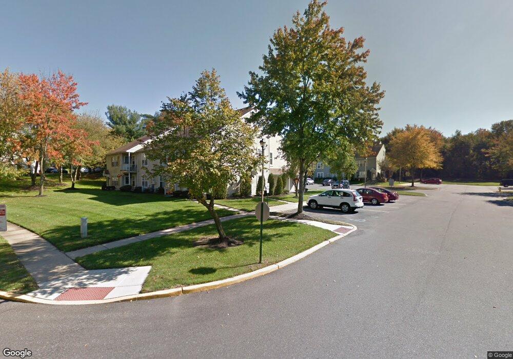 130 Devonshire Ct unit 130, Sewell, NJ 08080 - photo 1