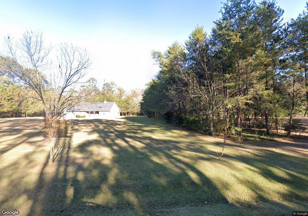 143 Twin Oak Cir, Guyton, GA 31312 - photo 1