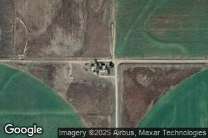 7195 County Road 1130, Lookeba, OK 73053