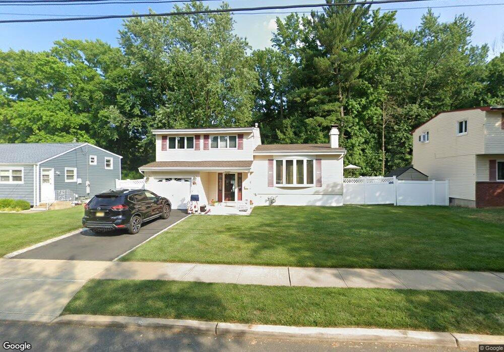 21 Rittner Ln, Old Bridge, NJ 08857 - photo 1