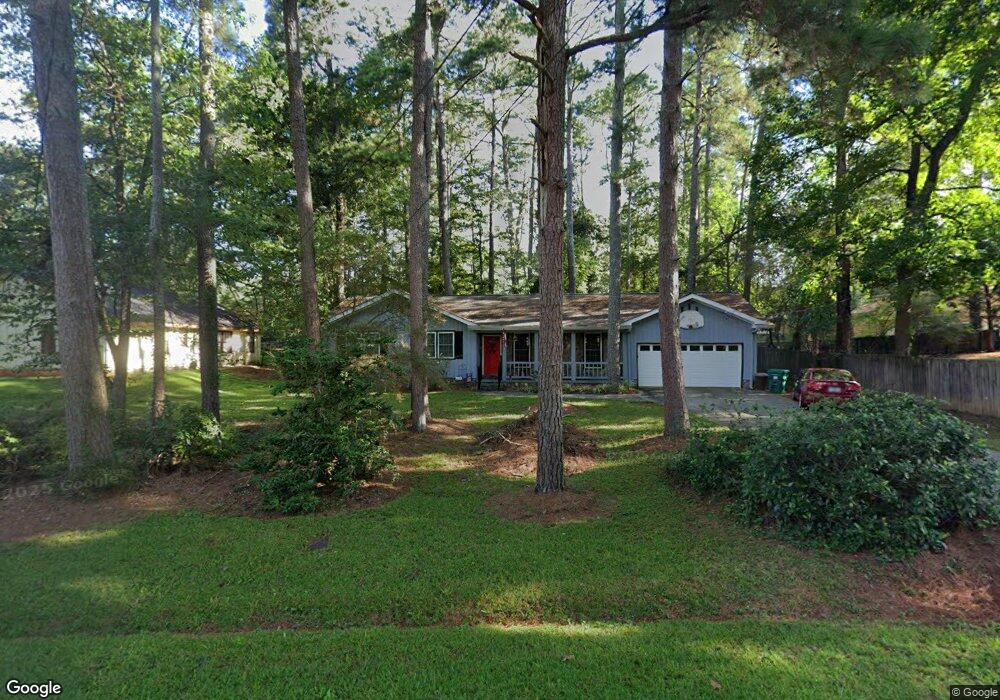 797 Pine Ridge Dr, Riverdale, GA 30274 - photo 1