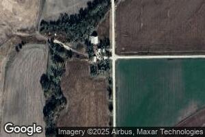 1303 S 170th Ave, Osborne, KS 67473