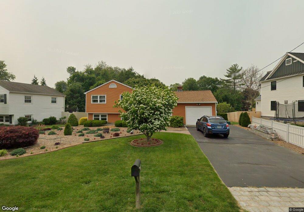 86 Reid St, Fairfield, CT 06824 - photo 1