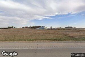 2175 Sergeant Rd, Hudson, IA 50643