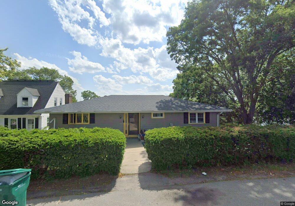 40 Ridge Ave, Lynn, MA 01905 - photo 1