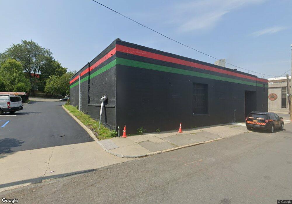 30 Clinton St, Albany, NY 12202 - photo 1