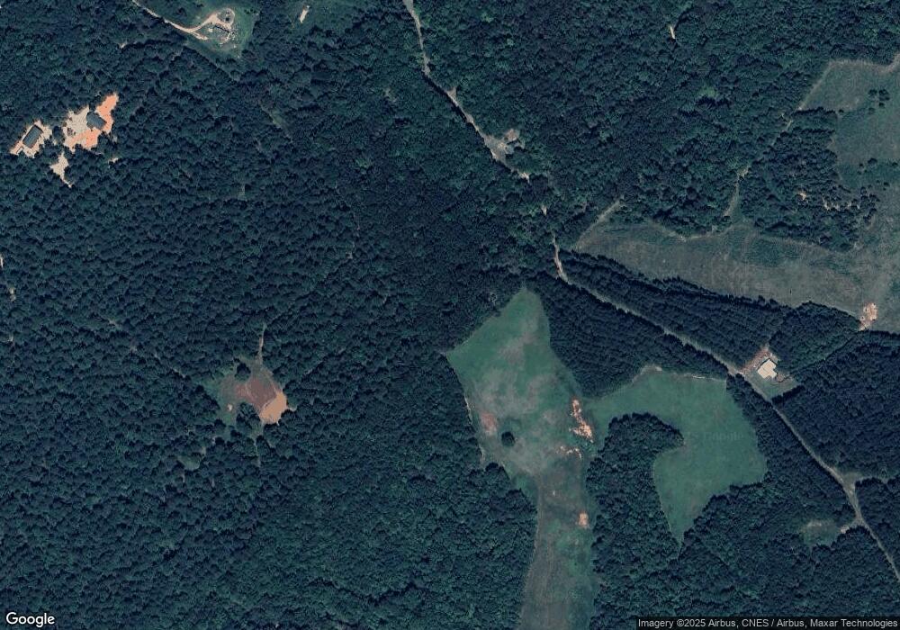 1750 Tounzen Dr, Elberton, GA 30635 - photo 1