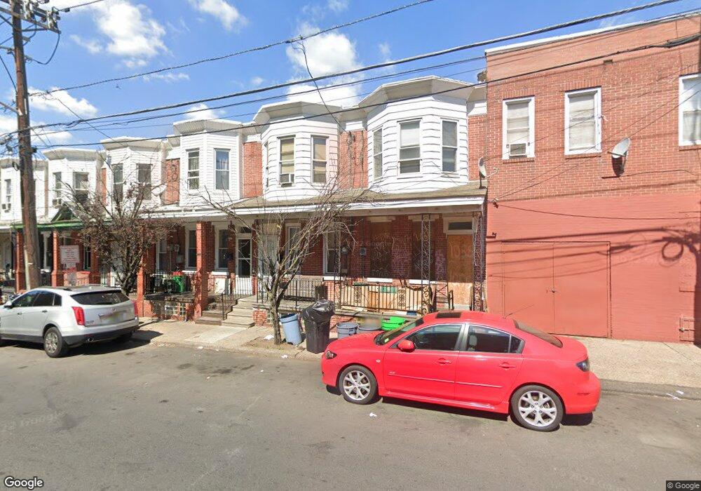 1053 Atlantic Ave, Camden, NJ 08104 - photo 1