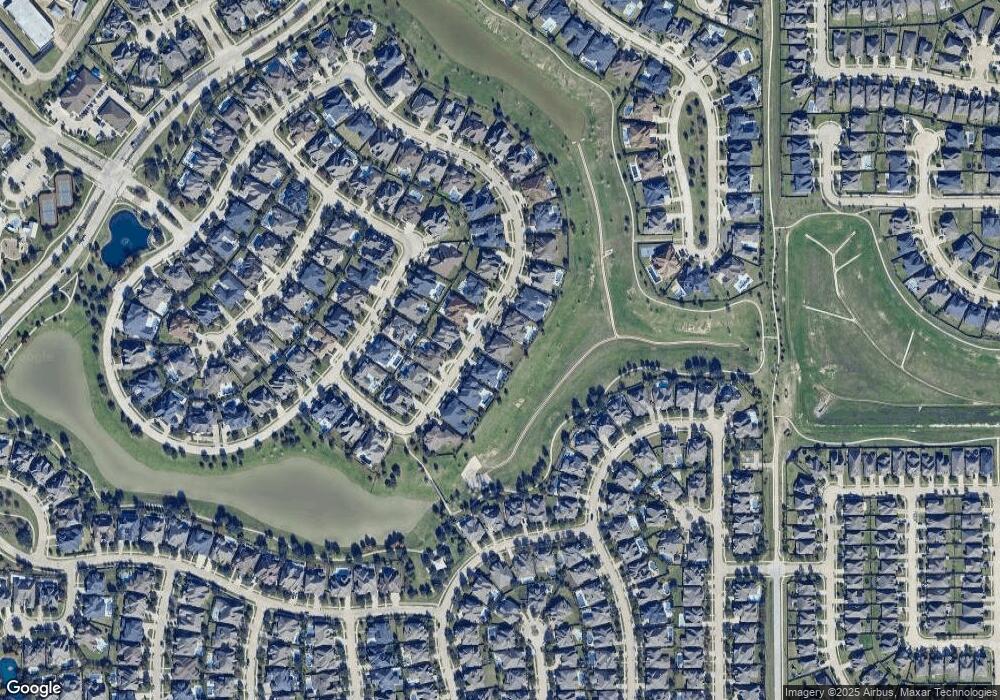 3007 Sundance Summit Ln, Katy, TX 77494 - photo 1