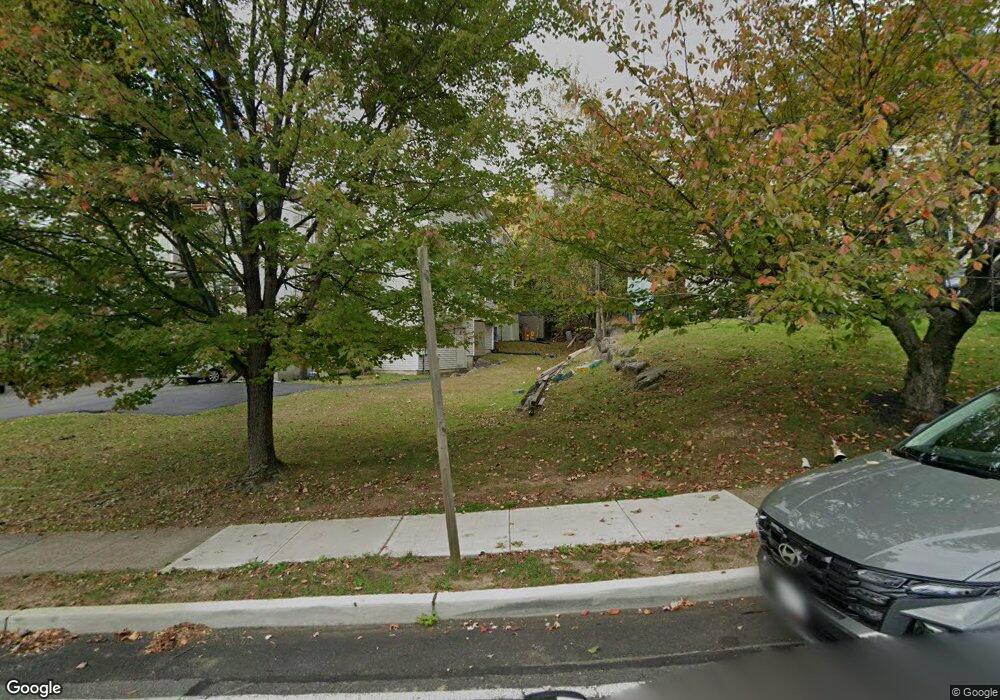 9 Augusta Ave, Monsey, NY 10952 - photo 1