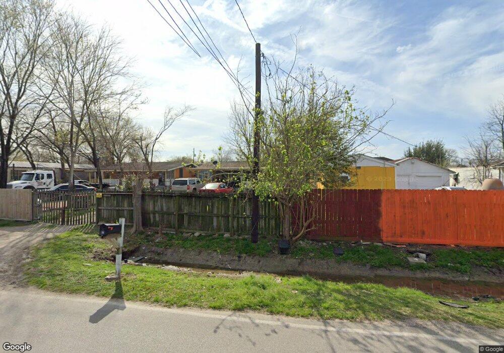 14320 Bandera St, Houston, TX 77015 - photo 1