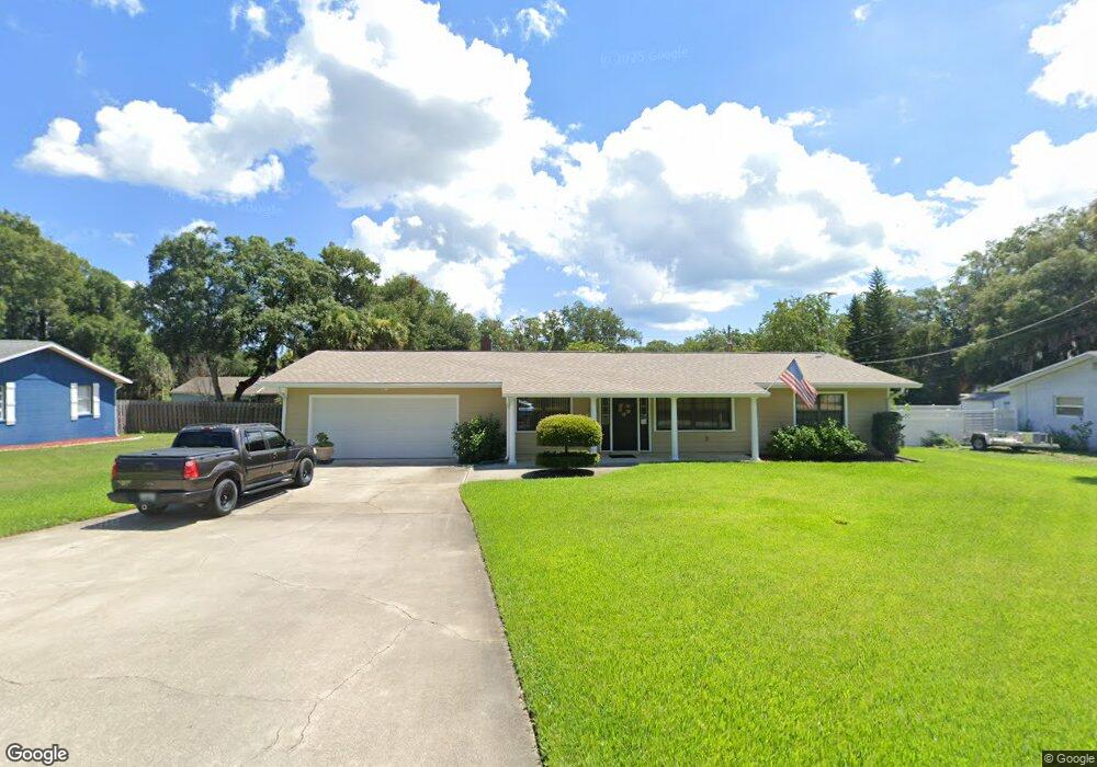 1135 Landers St, Ormond Beach, FL 32174 - photo 1