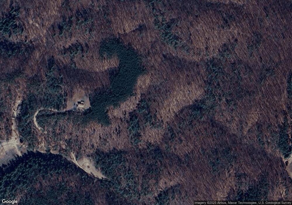 444 Tinderbox Ln, Winchester, VA 22603 - photo 1