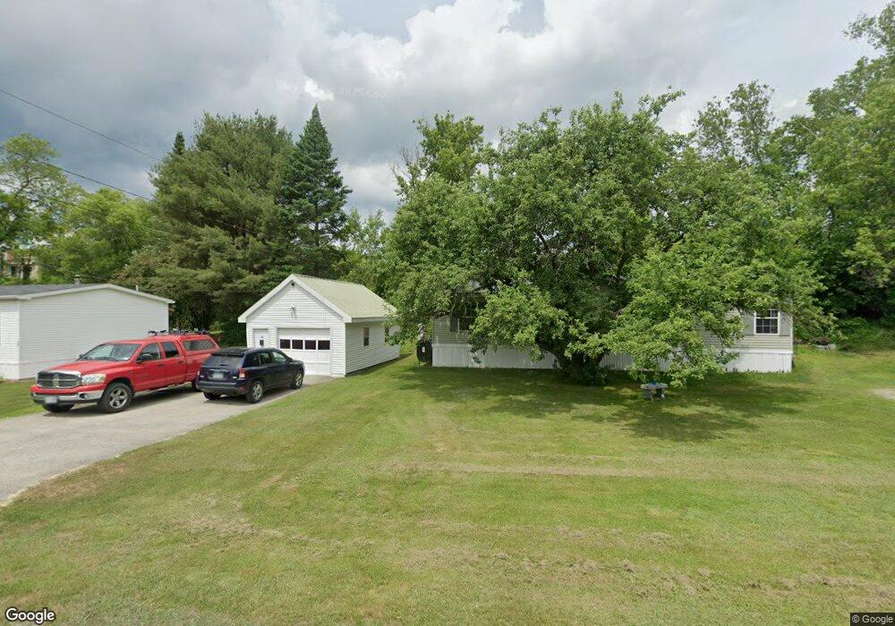 26 Huron St, Whitefield, NH 03598 - photo 1