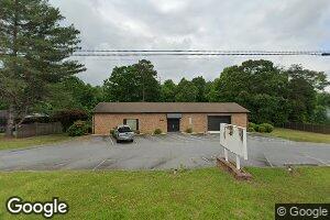 3446 Warlicks Church Rd, Connelly Springs, NC 28612