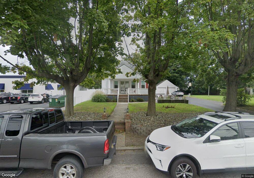 6 Linden Ave, West Long Branch, NJ 07764 - photo 1