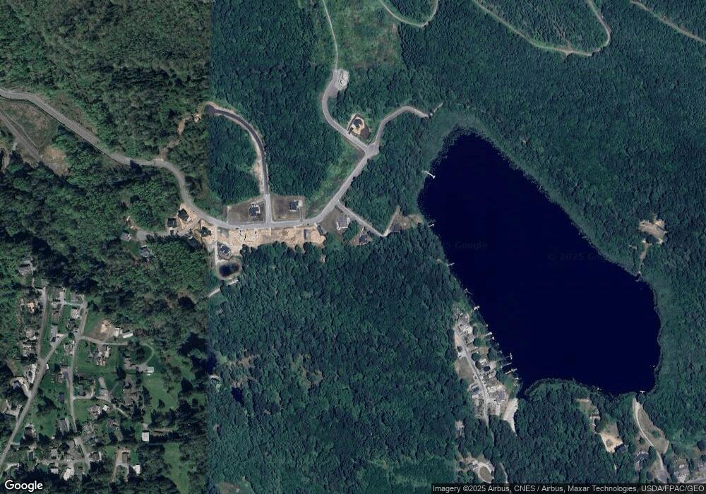 0 Daisy Ln unit 1105664, Mount Vernon, WA 98273 - photo 1