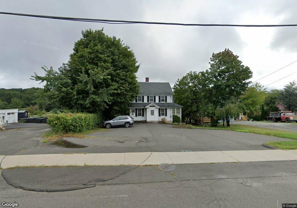 1109 Main St, Watertown, CT 06795 - photo 1