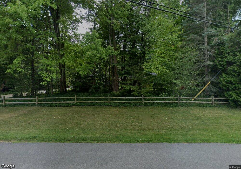 366 New Hudson Rd, Aurora, OH 44202 - photo 1