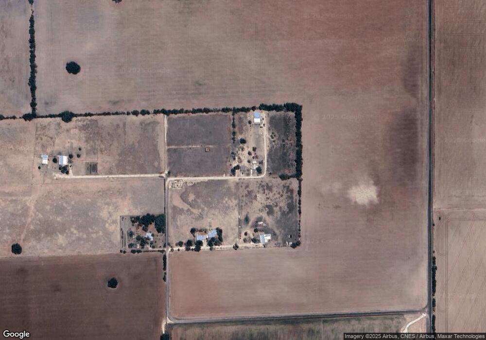 441 County Road 4401, Hondo, TX 78861 - photo 1