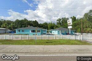 10591 Bay Pines Blvd Unit 1, Saint Petersburg, FL 33708