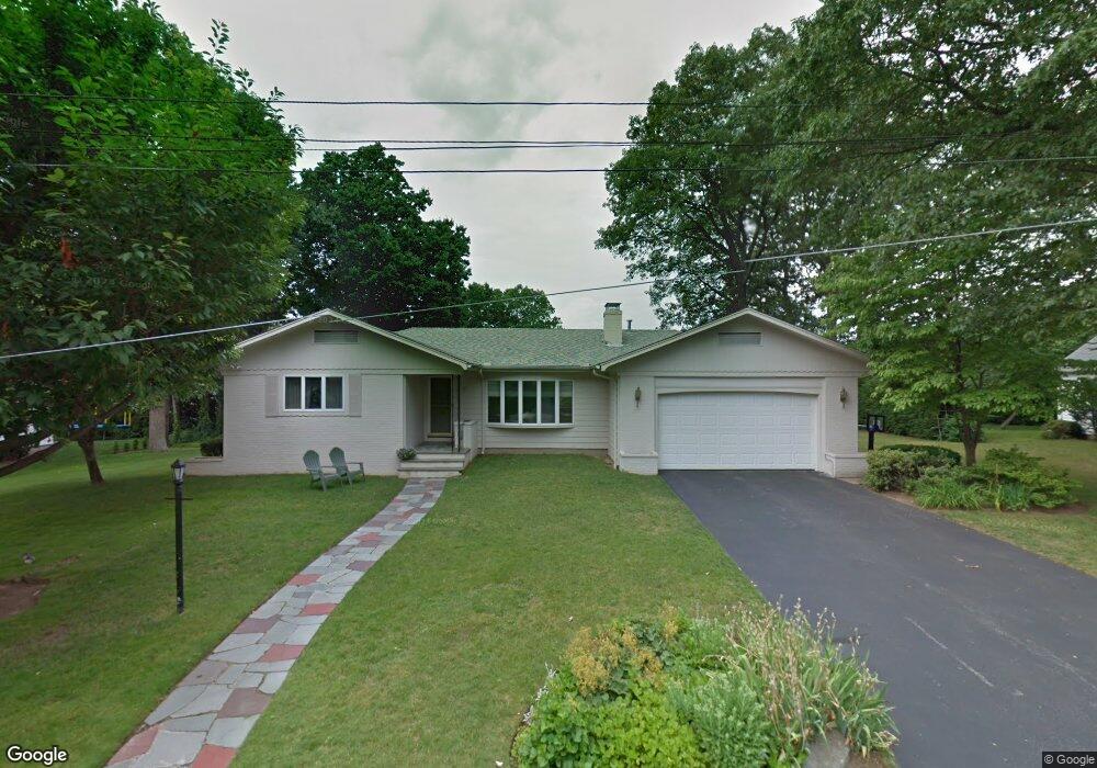 23 Hamden Rd, Cranston, RI 02920 - photo 1