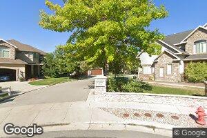 7840 S Carmel Pointe Ln, Sandy, UT 84093