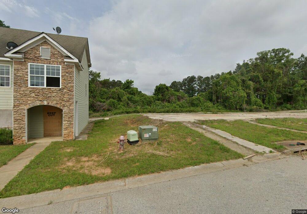 138 Nizzear Ln unit 12, Carrollton, GA 30117 - photo 1