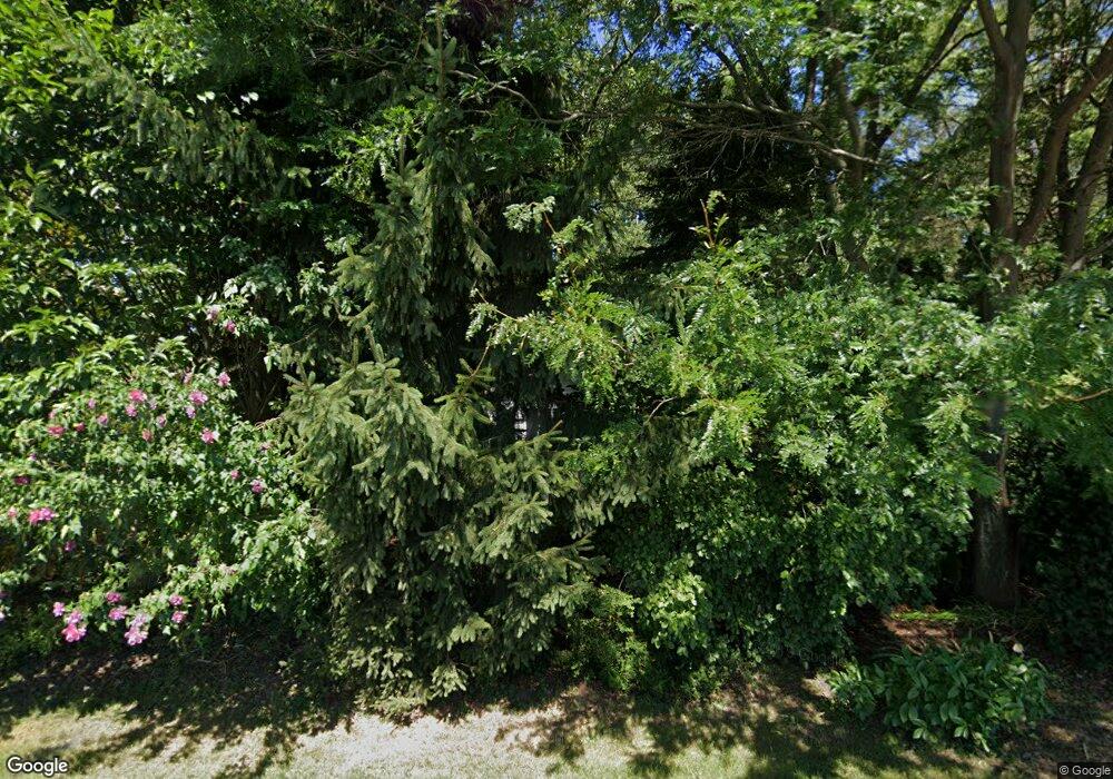 3531 Weechik Rd, Sawyer, MI 49125 - photo 1