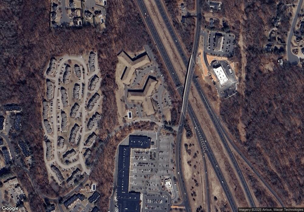 1120 Cromwell Hills Dr, Cromwell, CT 06416 - photo 1