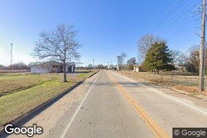 173 Rr 1, Gore, OK 74435