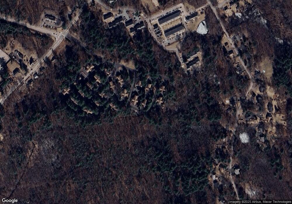 74 Voyagers Ln, Ashland, MA 01721 - photo 1