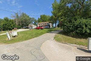 40 Rock Creek West St, Kellogg, IA 50135