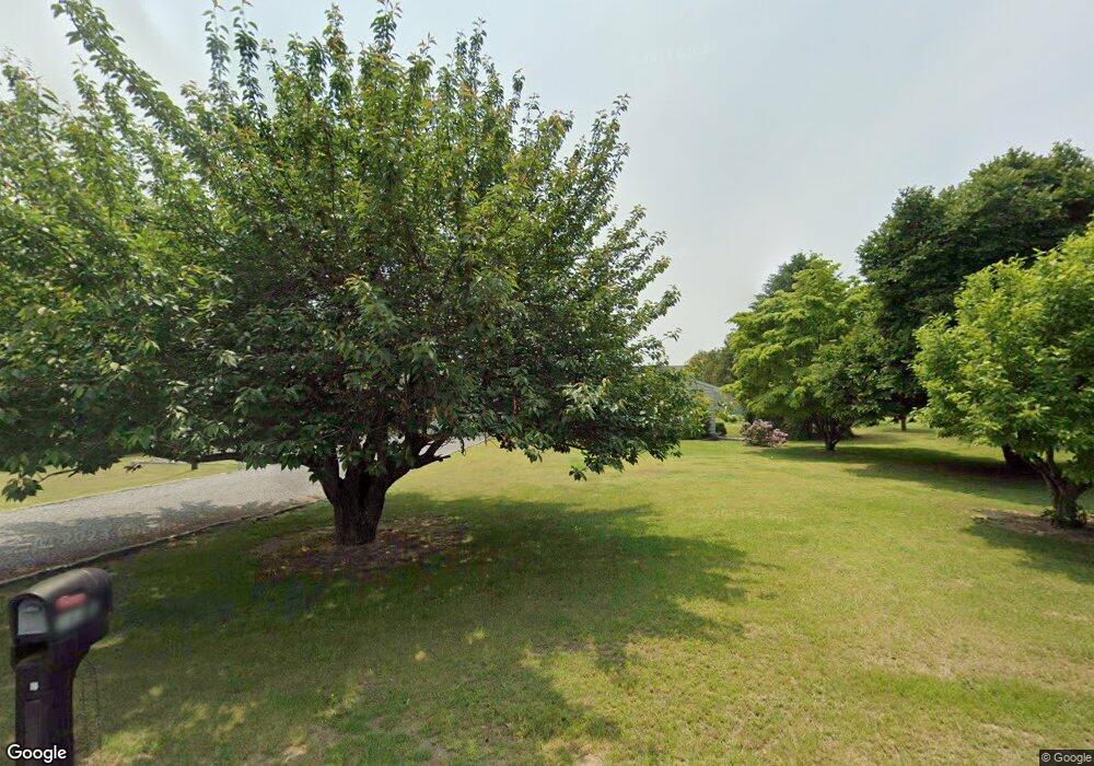 143 E Wolfert Station Rd, Mickleton, NJ 08056 - photo 1