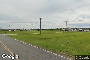 1464 Highway 654, Gheens, LA 70355