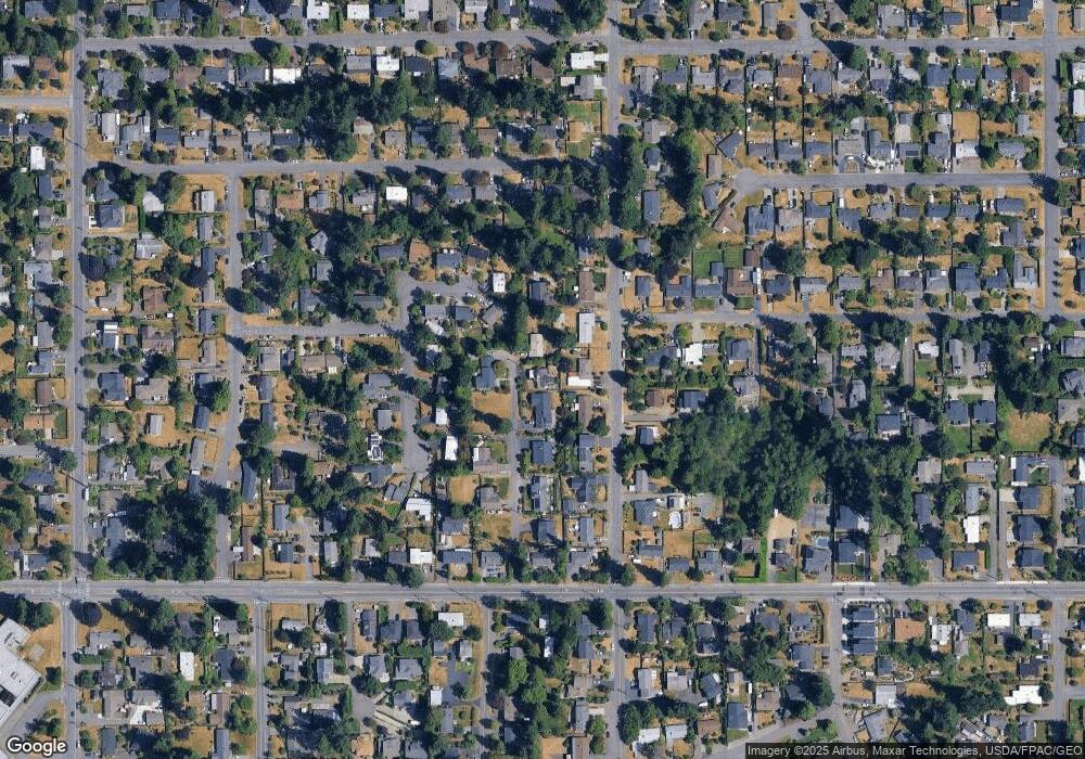 21811 93rd Ave W, Edmonds, WA 98020 - photo 1