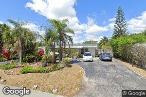 1701 SW 1st Terrace, Pompano Beach, FL 33060