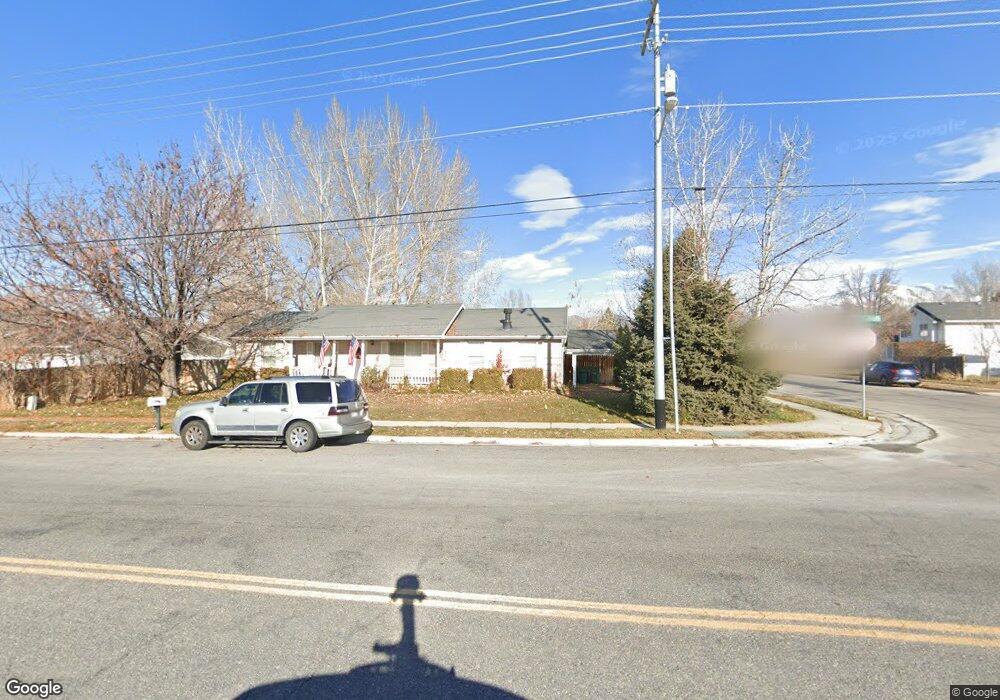 790 W 700 S, Lehi, UT 84043 - photo 1