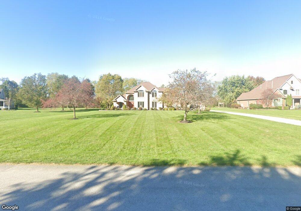 2642 Fox Creek Dr, Lima, OH 45805 - photo 1