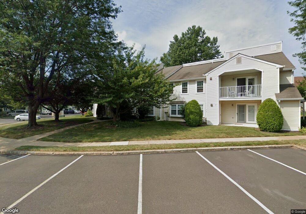 1401 Steamboat Station, Southampton, PA 18966 - photo 1