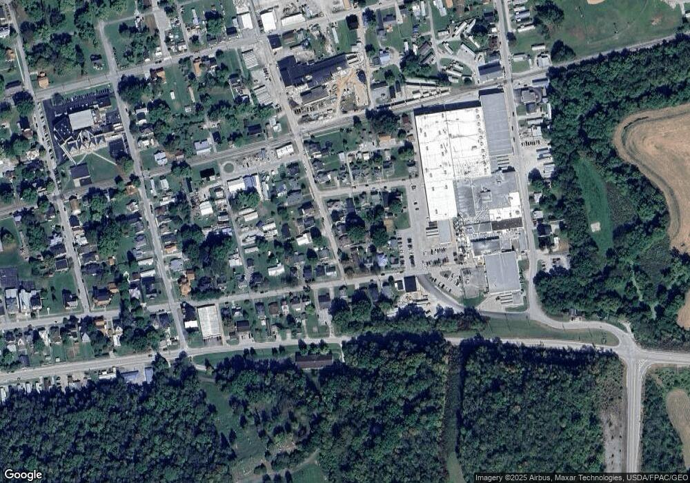 313 Seminary Ave, Augusta, KY 41002 - photo 1