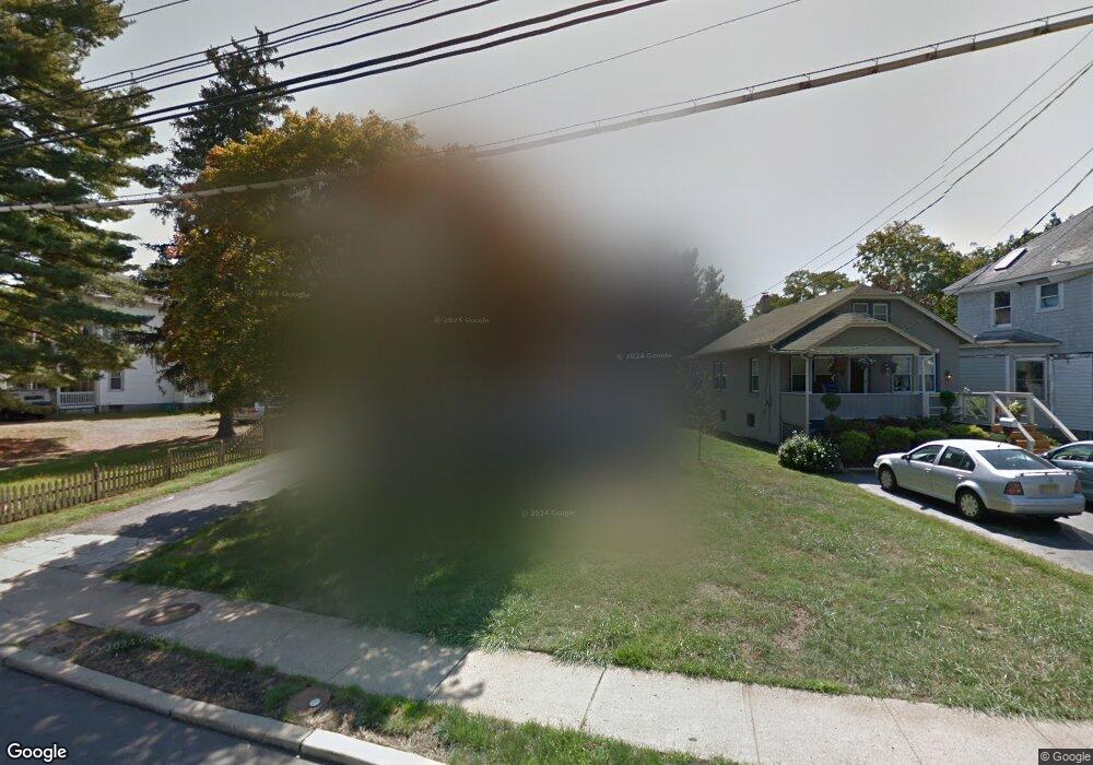 140 Broad St, Eatontown, NJ 07724 - photo 1