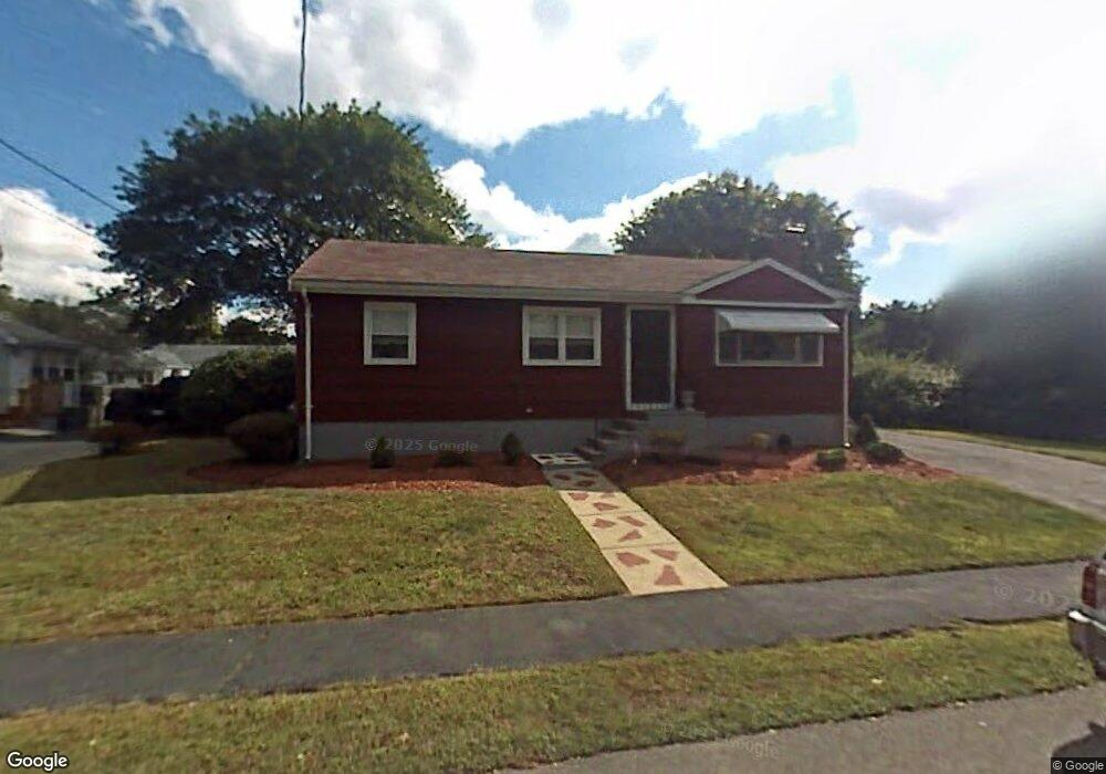 8 Summer Dr, Saugus, MA 01906 - photo 1